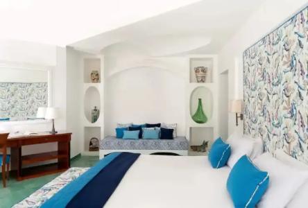 & Spa Bellavista Francischiello - 109