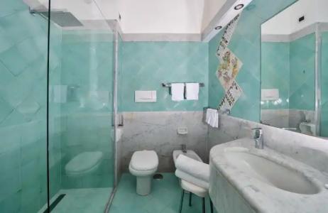 & Spa Bellavista Francischiello - 74