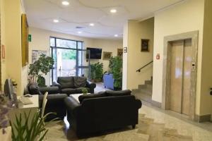 Hotel Reginella, Sant-Agata Sui Due Golfi