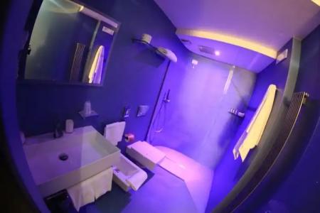 Albergo Del Sedile - 113