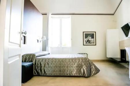 Albergo Del Sedile - 86