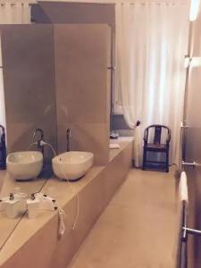 Albergo Del Sedile - 99