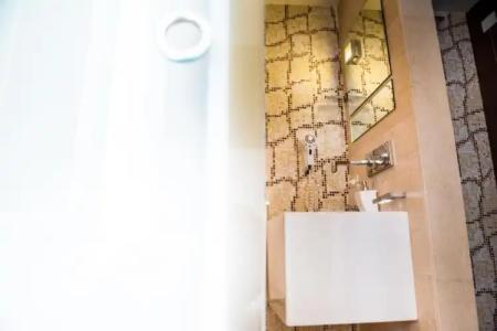 Albergo Del Sedile - 147