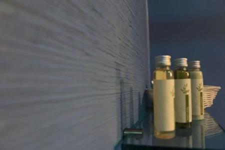 Albergo Del Sedile - 114