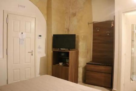 Albergo Del Sedile - 64