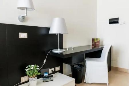 Albergo Del Sedile - 91