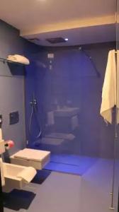 Albergo Del Sedile - 116