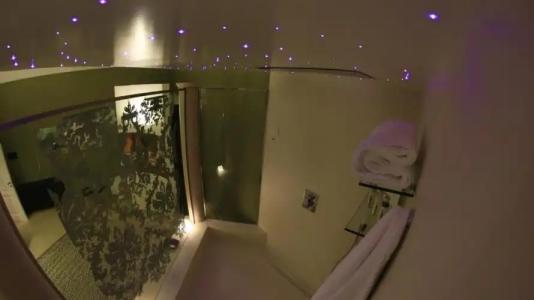 Albergo Del Sedile - 155