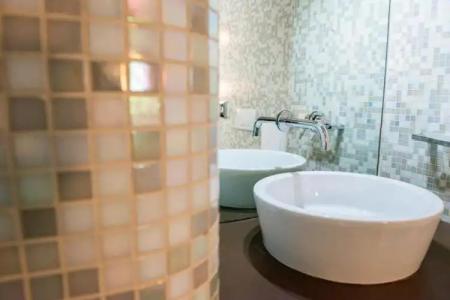 Albergo Del Sedile - 144