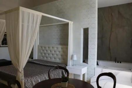 Albergo Del Sedile - 173