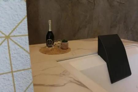 Albergo Del Sedile - 174