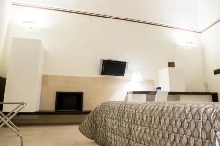 Albergo Del Sedile - 103