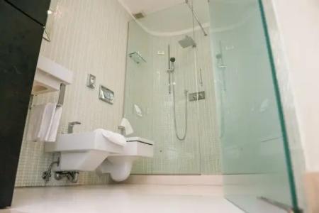 Albergo Del Sedile - 115