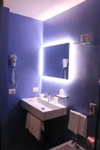 Albergo Del Sedile - 105