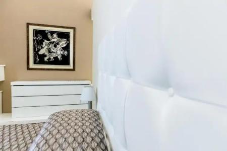 Albergo Del Sedile - 97