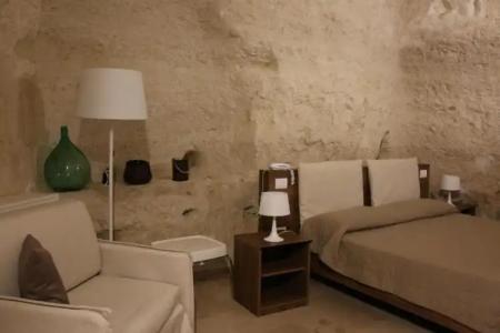 Albergo Del Sedile - 61