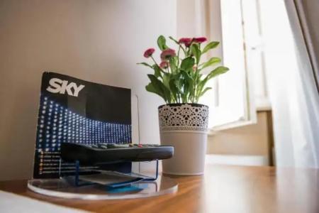 Albergo Del Sedile - 148