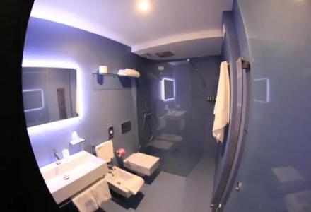 Albergo Del Sedile - 72