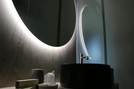 Albergo Del Sedile - 175