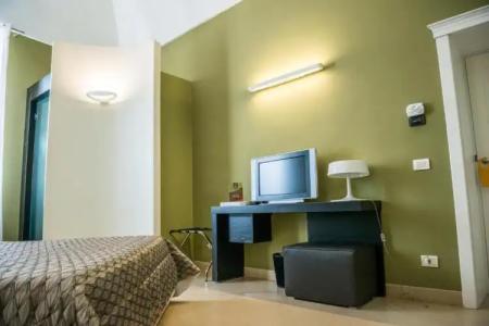 Albergo Del Sedile - 153