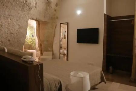 Albergo Del Sedile - 62