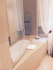 Albergo Del Sedile - 98