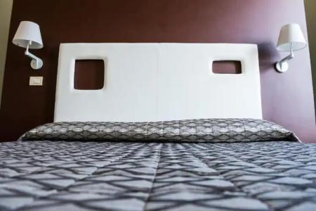 Albergo Del Sedile - 85