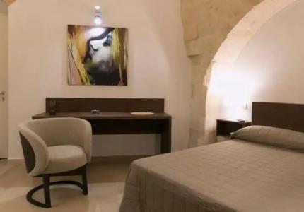 Albergo Del Sedile - 124