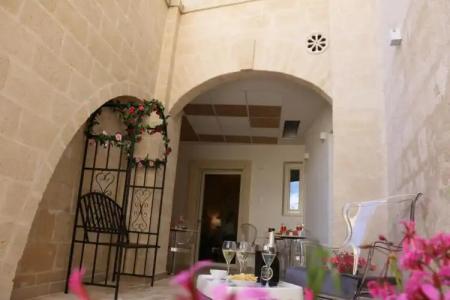 Albergo Del Sedile - 135