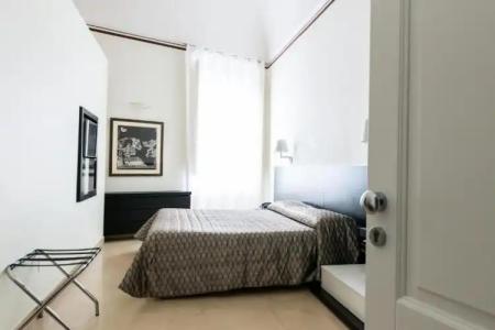 Albergo Del Sedile - 88