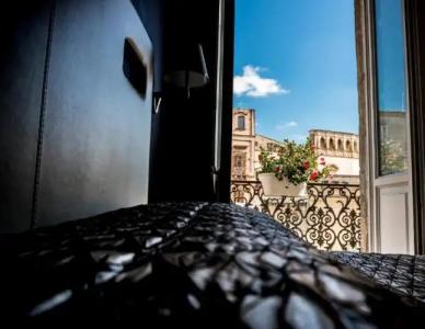 Albergo Del Sedile - 81