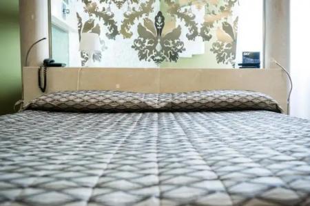 Albergo Del Sedile - 154