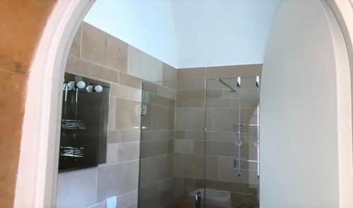 Albergo Del Sedile - 141