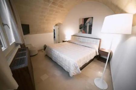 Albergo Del Sedile - 169