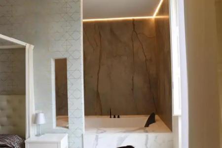 Albergo Del Sedile - 171