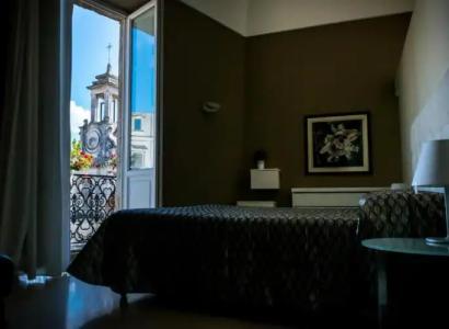 Albergo Del Sedile - 75