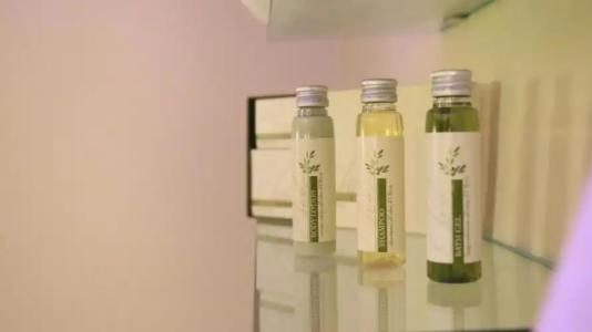 Albergo Del Sedile - 156