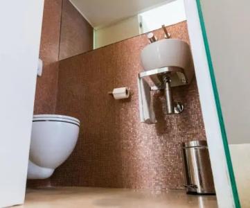 Albergo Del Sedile - 94