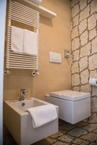 Albergo Del Sedile - 104