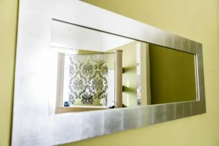 Albergo Del Sedile - 145