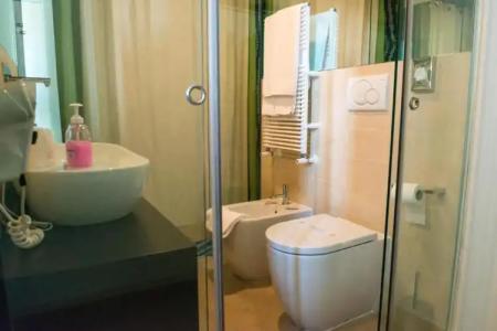 Albergo Del Sedile - 77