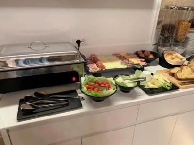 Albergo Del Sedile - 52