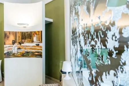 Albergo Del Sedile - 152