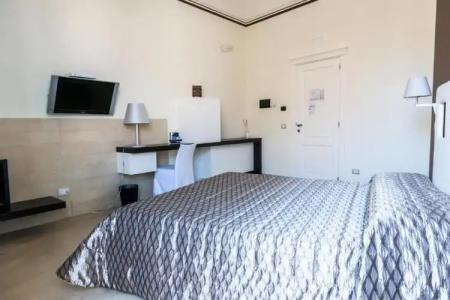 Albergo Del Sedile - 82