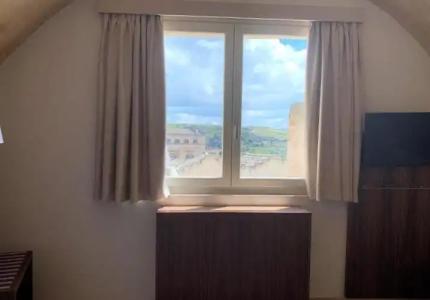 Albergo Del Sedile - 162