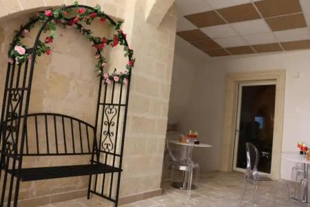 Albergo Del Sedile - 120