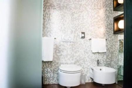 Albergo Del Sedile - 151