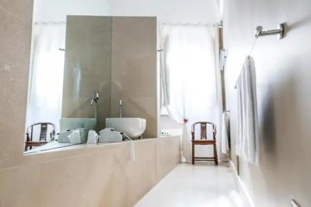 Albergo Del Sedile - 83