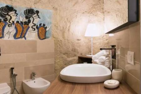 Albergo Del Sedile - 67