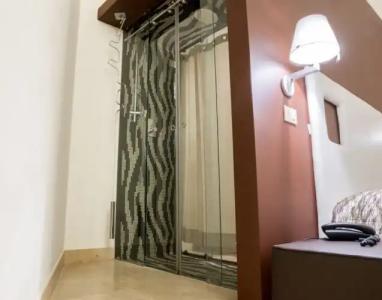 Albergo Del Sedile - 109